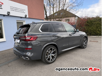 Bmw X5 — 8