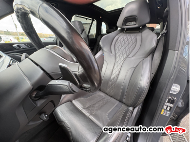 Bmw X5 — 13