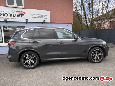 Bmw X5 — 9