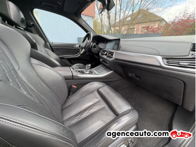 Bmw X5 — 15