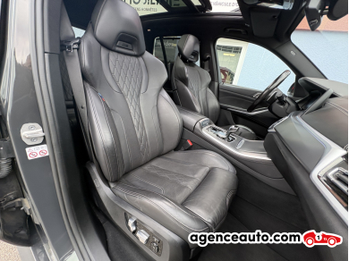 Bmw X5 — 14