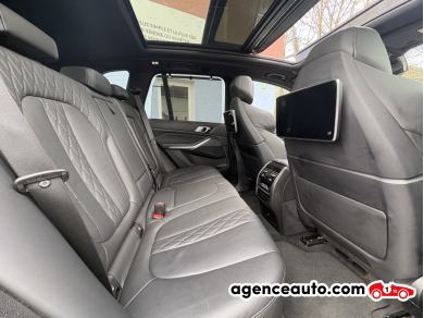 Bmw X5 — 16