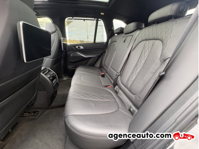Bmw X5 — 17