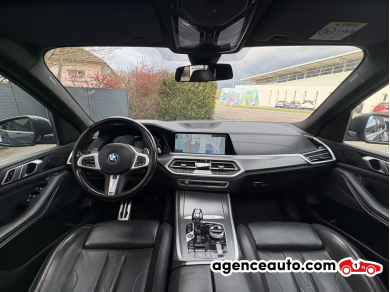 Bmw X5 — 11