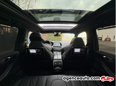 Bmw X5 — 19