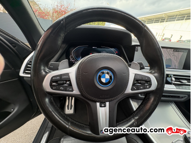 Bmw X5 — 20