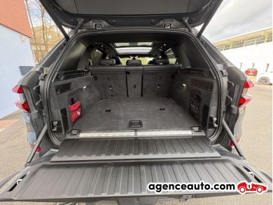 Bmw X5 — 36