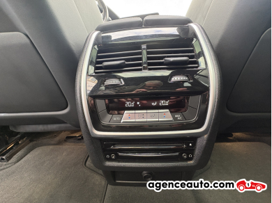 Bmw X5 — 34