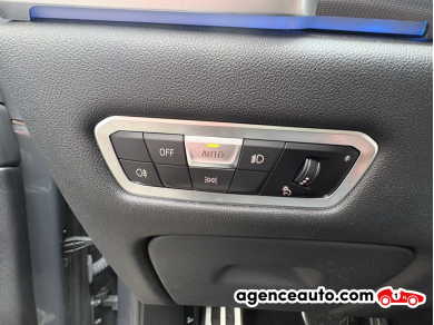 Bmw X5 — 32