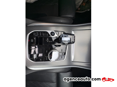 Bmw X5 — 21