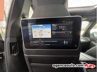 Bmw X5 — 33