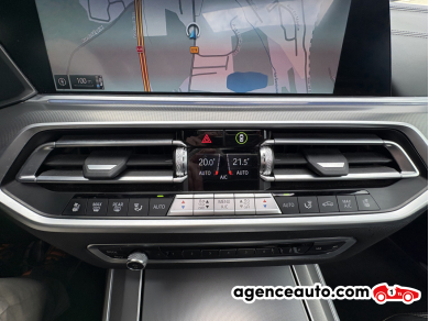 Bmw X5 — 31