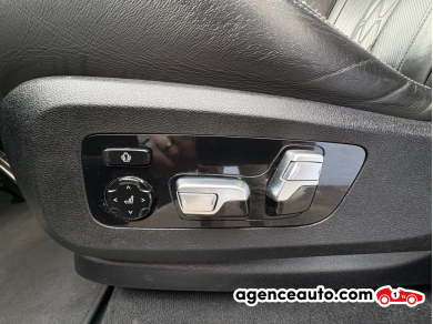 Bmw X5 — 24