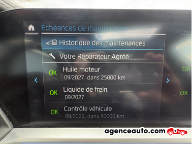 Bmw X5 — 29
