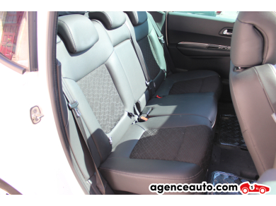 Peugeot 3008 — 14