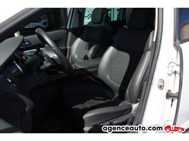 Peugeot 3008 — 12