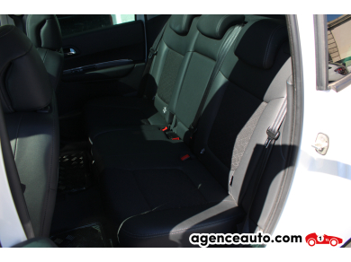 Peugeot 3008 — 25