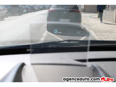 Peugeot 3008 — 21
