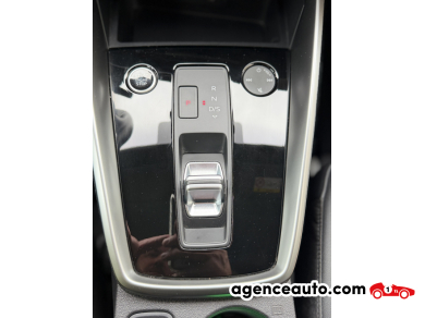 Audi Audi A3 (3e Generation) Sportback — 16