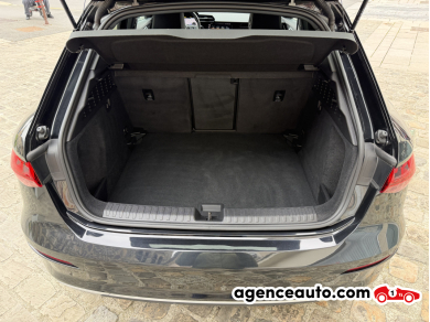 Audi Audi A3 (3e Generation) Sportback — 9