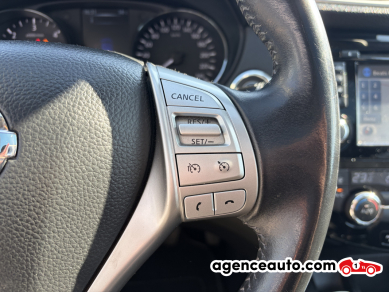 Nissan Qashqai — 24