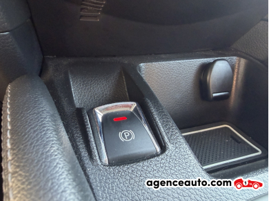 Nissan Qashqai — 25