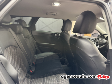 Kia Ceed — 13