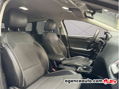 Kia Ceed — 12