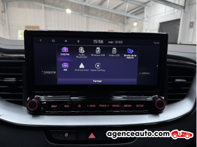Kia Ceed — 18