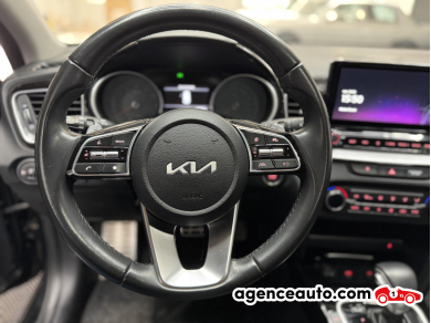 Kia Ceed — 15
