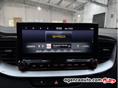 Kia Ceed — 24