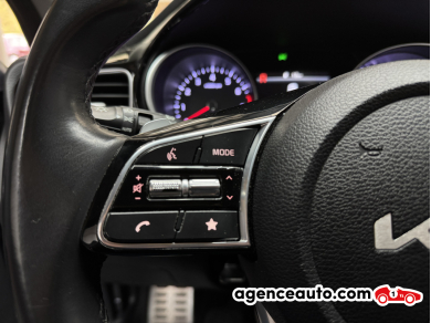 Kia Ceed — 29