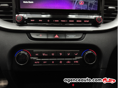 Kia Ceed — 27