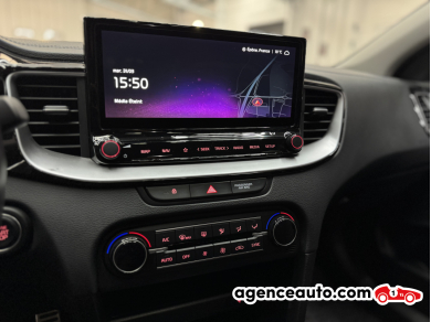 Kia Ceed — 28