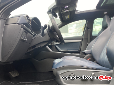 Cupra Formentor — 12