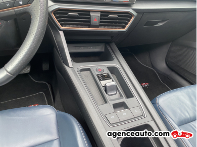 Cupra Formentor — 27