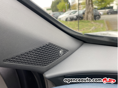 Cupra Formentor — 29