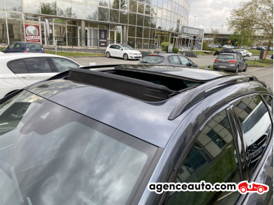 Cupra Formentor — 28