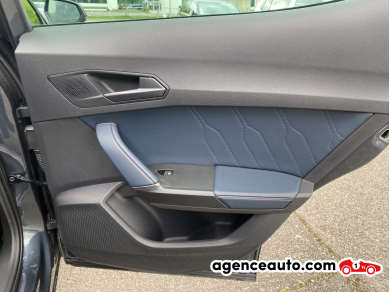 Cupra Formentor — 14