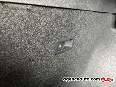 Cupra Formentor — 30