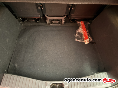 Ford C-Max — 23