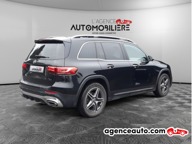 Mercedes GLB — 6