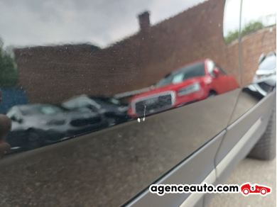 Mercedes GLB — 38