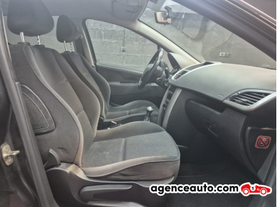 Peugeot 207 — 24