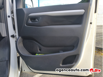 Citroen Jumpy — 17