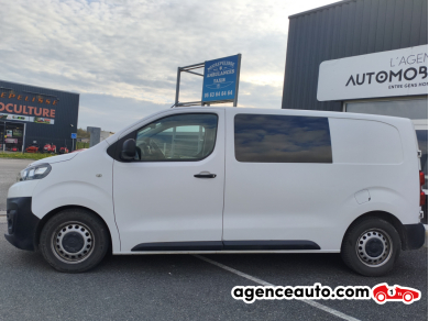 Citroen Jumpy — 8