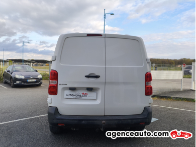 Citroen Jumpy — 6