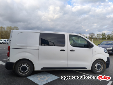 Citroen Jumpy — 4