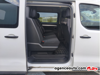 Citroen Jumpy — 18