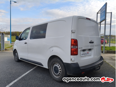 Citroen Jumpy — 7